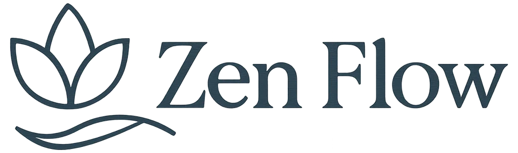 Zen Flow